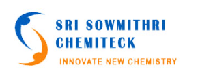 Sri Sowmithri Chemiteck